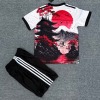 a35d6bb68d6818c418cdf8f29c7bfbae.jpg Camiseta Japón 25/26 Edición Especial Roja Niños
