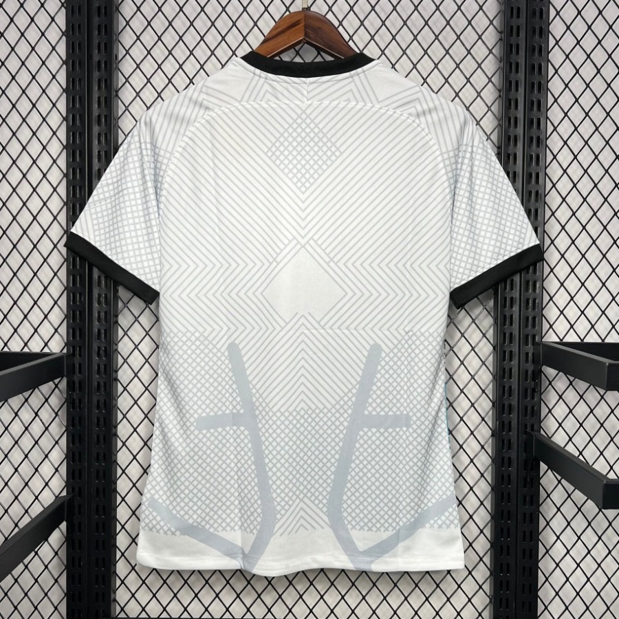 a3c47255b7698581448d1222a652fb64.jpg Maillot Inter Milan 2024/25 Spécial Serpent
