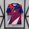 Camiseta Bayern Munich 26/27 Edición Especial