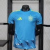 Camiseta España Entrenamiento Mundial 2026