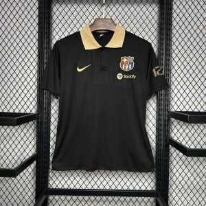 Camiseta FC Barcelona Entrenamiento 2024-2025