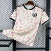 a65246878375c7cb78fff4541f6df16f.jpg Camiseta Chile Segunda Equipación 2026