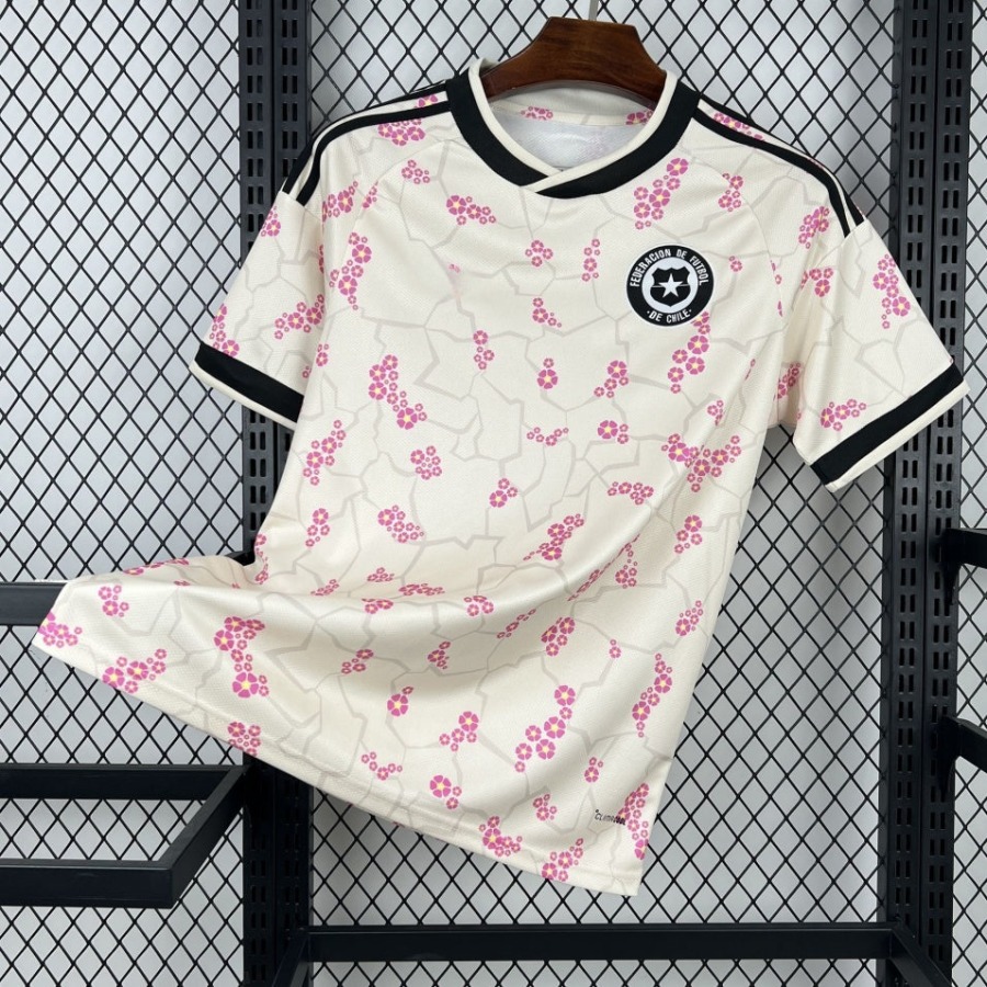 a65246878375c7cb78fff4541f6df16f.jpg Camiseta Chile Segunda Equipación 2026