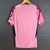 Camiseta Benfica Portero 25/26