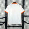 a6d7717b.jpg Camiseta Países Bajos Primera Equipación Mundial 2026