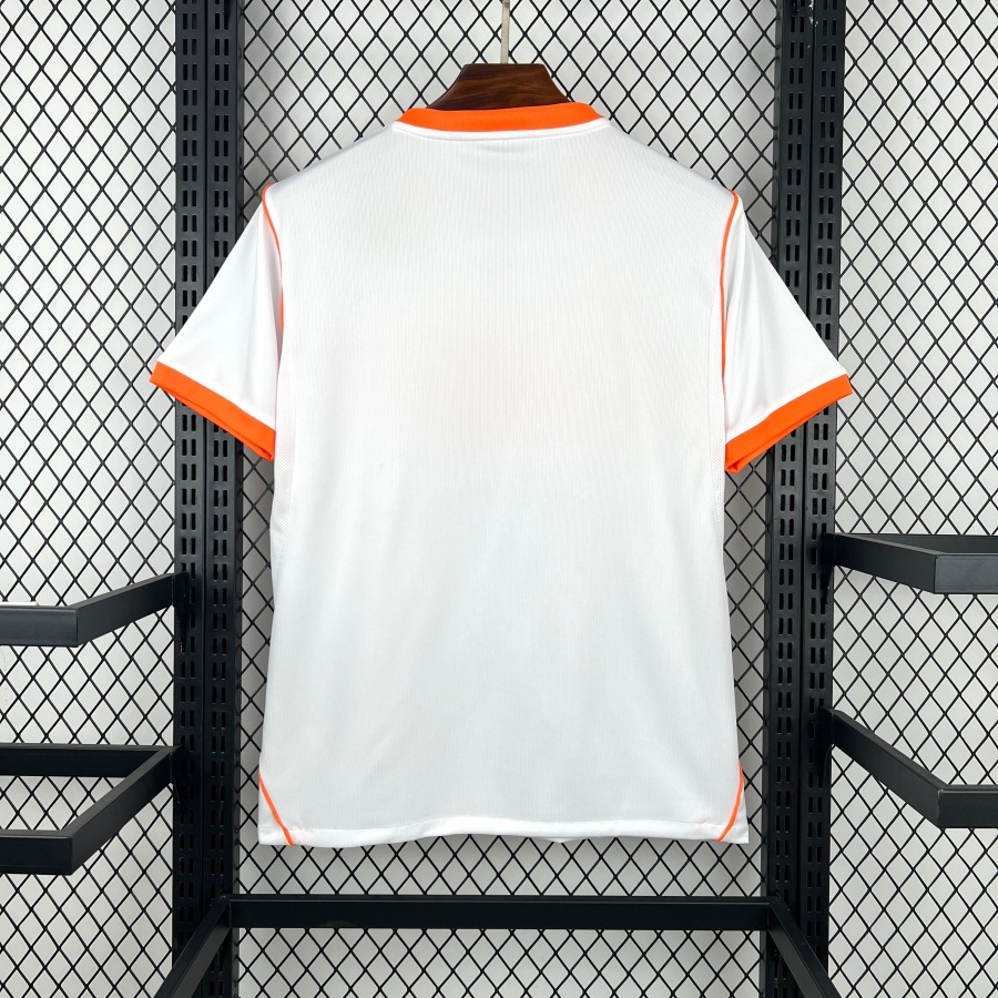 a6d7717b.jpg Camiseta Países Bajos Primera Equipación Mundial 2026