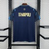 a7af975e.jpg Maillot Naples 2026-27 Domicile