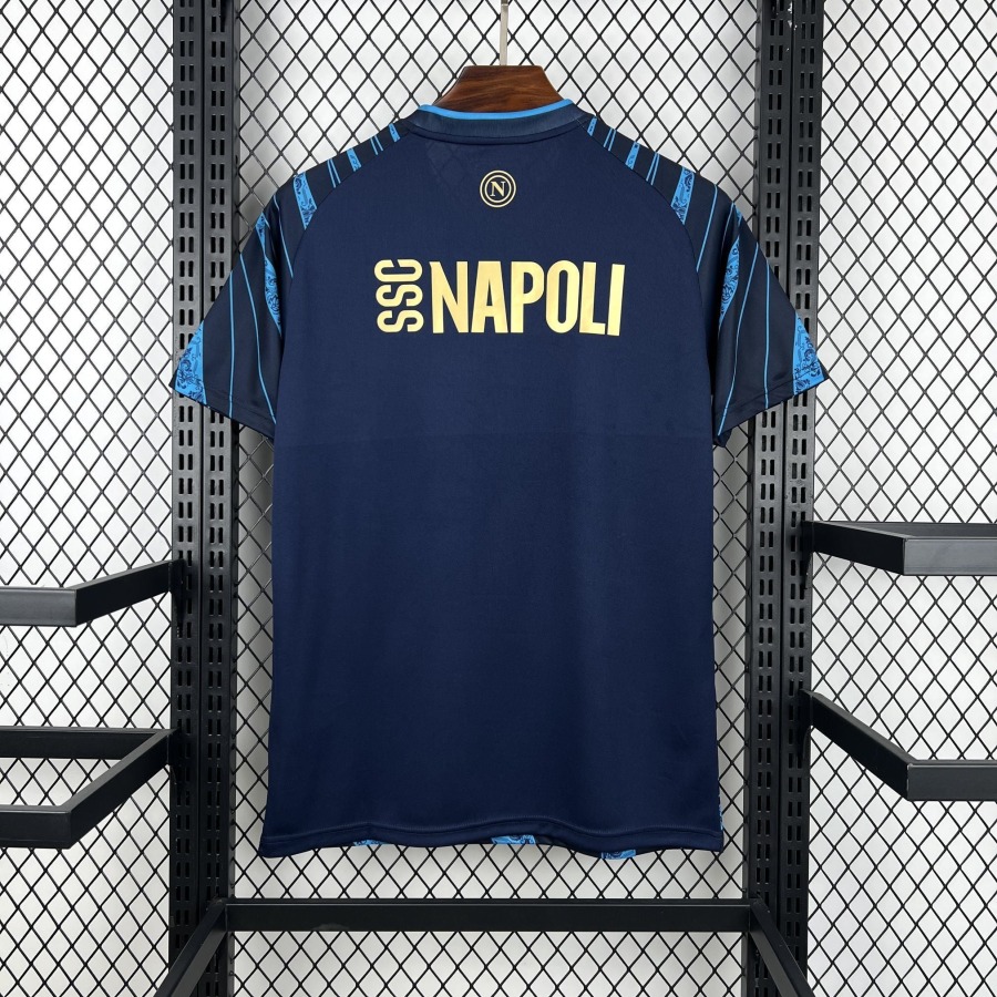 a7af975e.jpg Maillot Naples 2026-27 Domicile