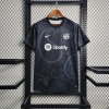 Camiseta FC Barcelona 2023-2024 edición especial
