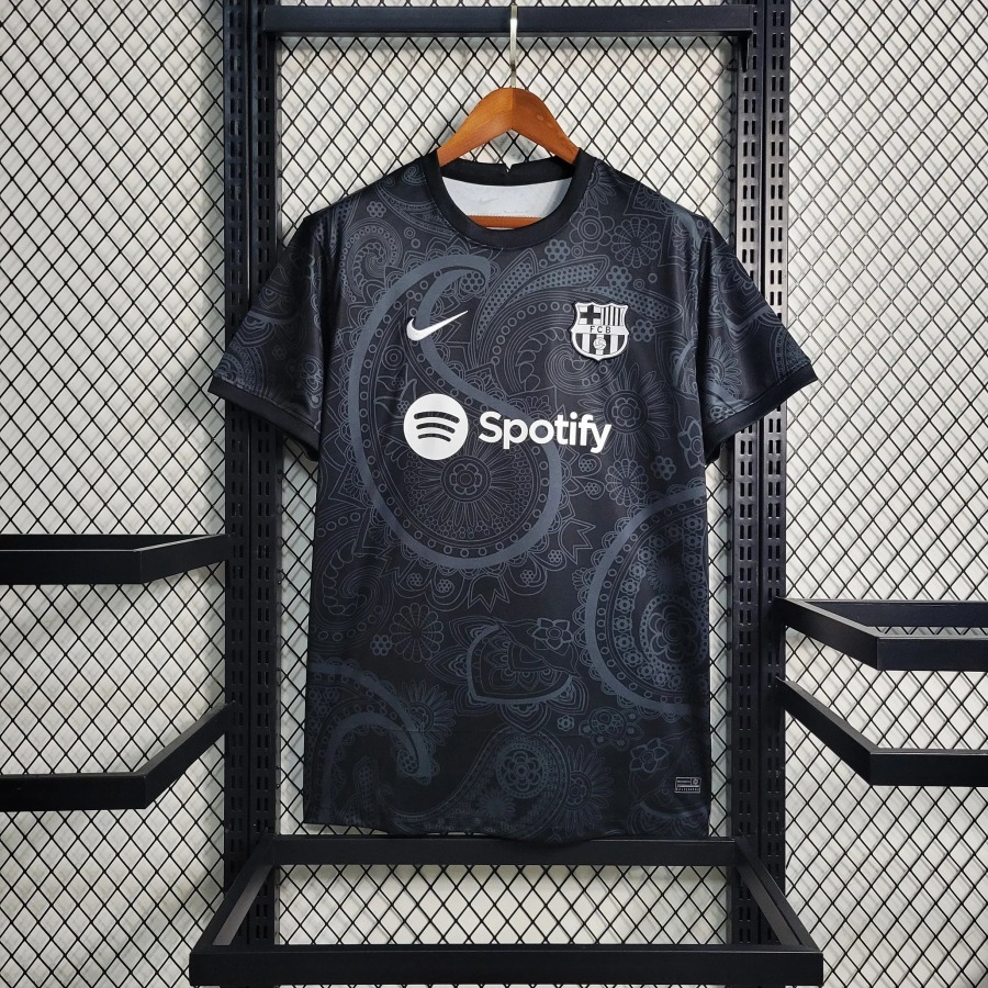 Camiseta FC Barcelona 2023-2024 edición especial