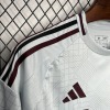 Camiseta AJAX Amsterdam Tercera Equipación 2024-2025