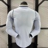a9e7725e.jpg Camiseta Uruguay mangas largas Mundial 2026