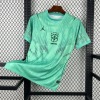 aa32a152753af14e94d932a051206062.jpg Maillot Brésil Gardien 2026