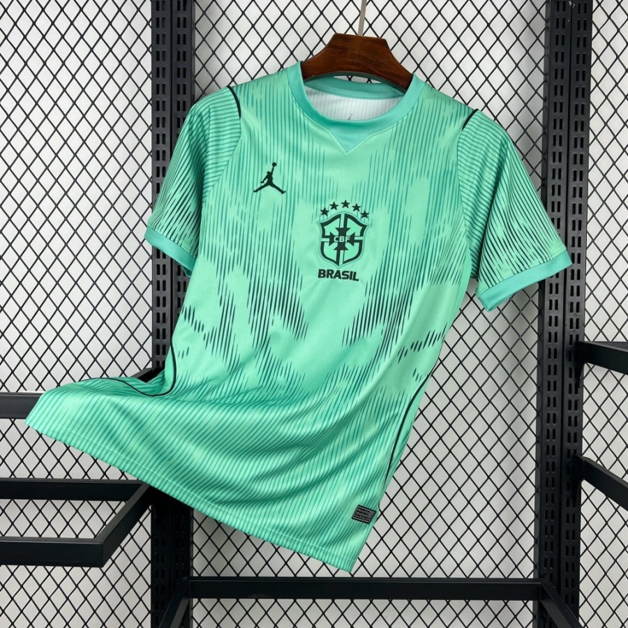 aa32a152753af14e94d932a051206062.jpg Maillot Brésil Gardien 2026
