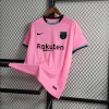 aa3b05f5bb9bc18e1d2c2ead90564b3e.jpg Maillot FC Barcelone Rose 2020 2021