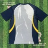 aa94f558436d9d3fd52ecd05587d53b7.jpg Maillot Brésil 2025/26 Edition Spéciale AB