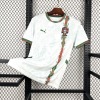 ab386511f69428a5ee4ee858ad18fa81.jpg Maillot Portugal 26/27 Édition Spéciale White