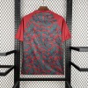 Camiseta Portugal 2026/27 Special Red