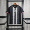 ac4c480e92992129bc5c848843b9c85c.jpg Camiseta Inglaterra 2024-2025 Concept Streetwear