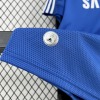 Maillot Chelsea 2009-2010 Retro Football