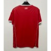 ad4f20a2e6be13ffd53629b71c21af3c.jpg Maillot Tunisie Domicile 2025/26