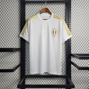 addfdb0cbe3182819426acc91b5902e1_88b4ba36-7579-434c-aea8-d0d389b95568.jpg Camiseta Italia 24/25 Edición Especial Blanca