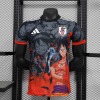Camiseta Japón Edición Especial Luffy 2024