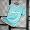 aea81a3d58302765c9509615182e3b95.jpg Maillot Inter Miami Third Vert 2024/25