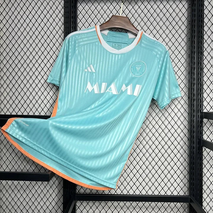 aea81a3d58302765c9509615182e3b95.jpg Maillot Inter Miami Third Vert 2024/25