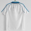 Camiseta Marseille Primera Equipación Retro 1998-1999