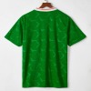 Maillot Ireland Domicile Rétro 1990-1992