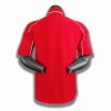 b05a9e2f7ed934a8cdcb22d55de8ffec.jpg Camiseta Liverpool Primera Equipación Retro 2000-2001