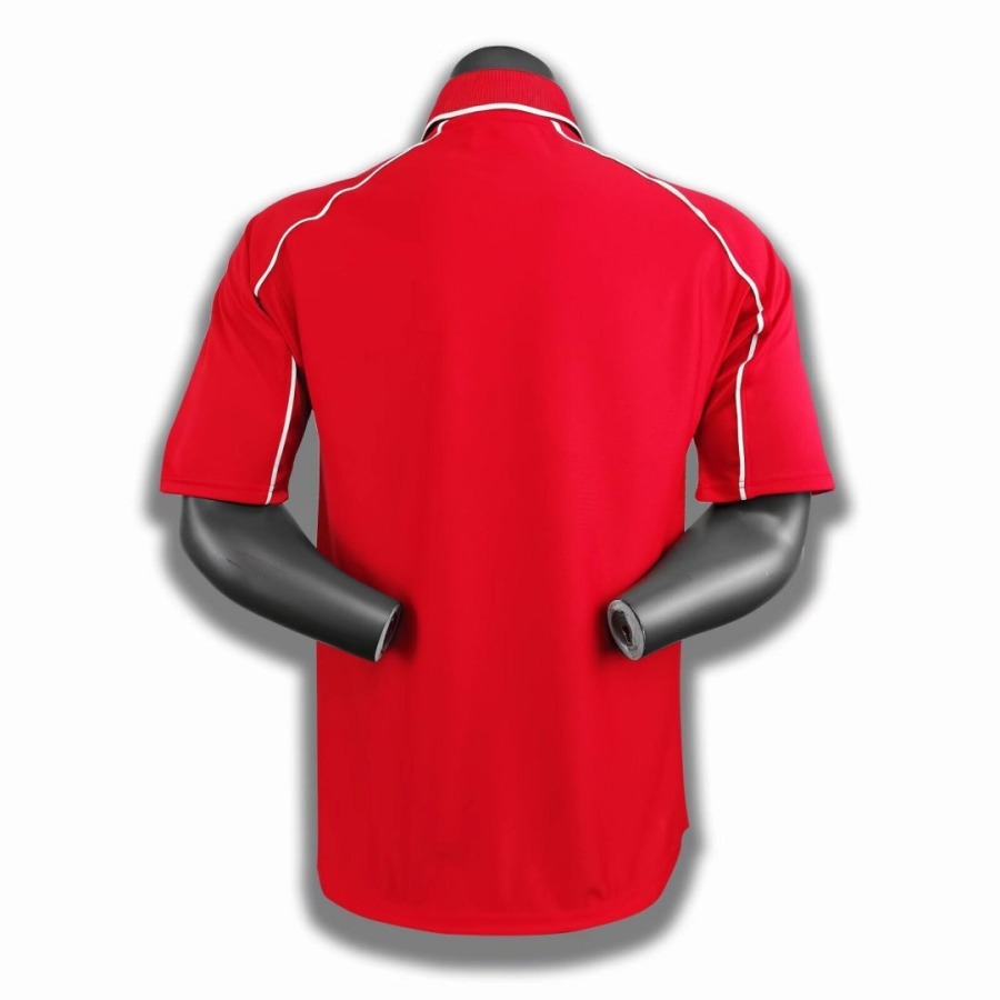 b05a9e2f7ed934a8cdcb22d55de8ffec.jpg Camiseta Liverpool Primera Equipación Retro 2000-2001