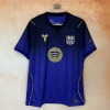 Camiseta FC Barcelona 26/27 Edición Especial Violeta