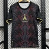 Maillot PSG 2025/26 Eiffel Tower