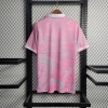 Camiseta Real Madrid 2023-2024 Edición Especial Dragón Rosa