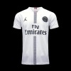 b0e5d961.jpg Camiseta PSG Retro 2018/19 Vintage