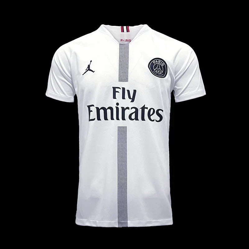 b0e5d961.jpg Camiseta PSG Retro 2018/19 Vintage