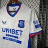Camiseta Rangers FC 2024-2025 Primera Equipación