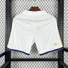 Pantalón Italia Mundial 2026