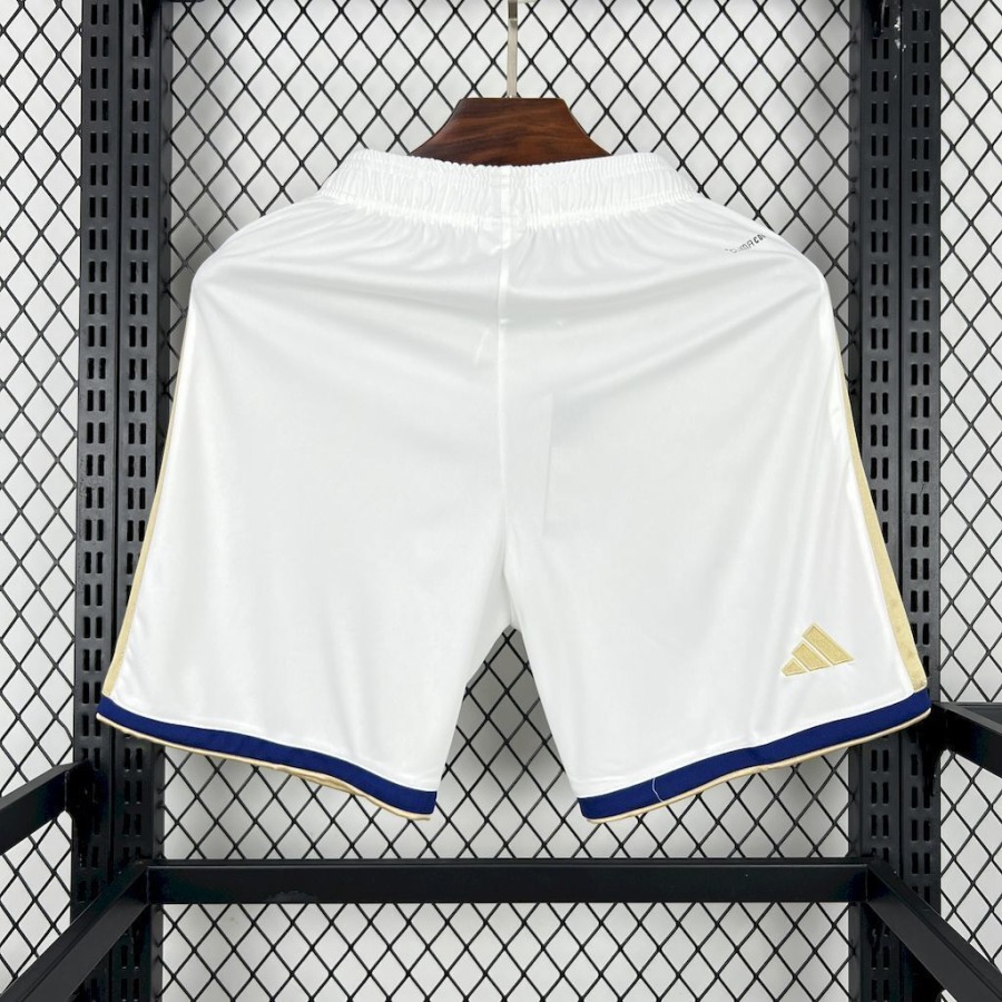 Pantalón Italia Mundial 2026