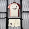 b1ed14d8.jpg Camiseta Niños Lyon 2024-25