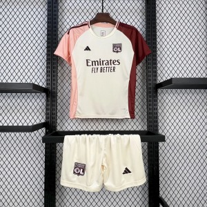 b1ed14d8.jpg Camiseta Niños Lyon 2024-25