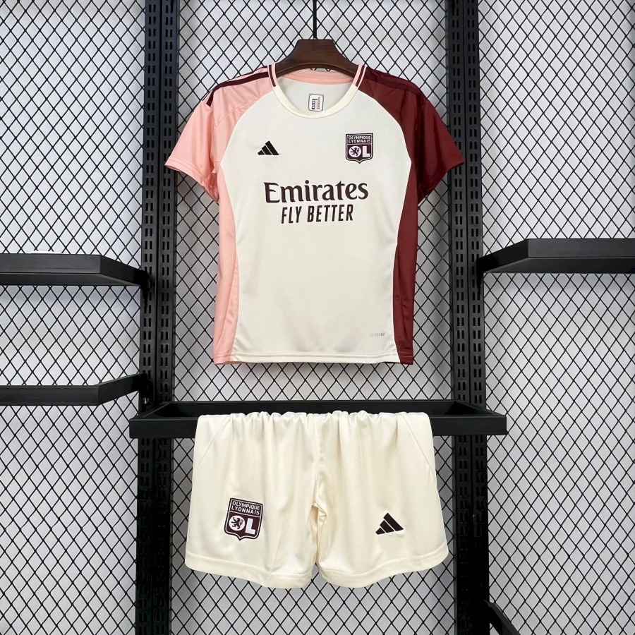 b1ed14d8.jpg Camiseta Niños Lyon 2024-25