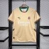 b1feca1c8682b0b4a4cce2773c4d3fe5.jpg Maillot AC Milan Concept GUCCI 2024/25