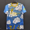 b21fc69f0bb031a98443089b54da45c5.jpg Maillot Manchester City 2025/26 Blue Edition