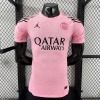 b22683c1fe2376cf8efdf26247b9e5c8_4ca23e4d-16c8-407b-8f84-dae959151451.jpg Camiseta PSG 2025/26 Rosa Edición Especial Player