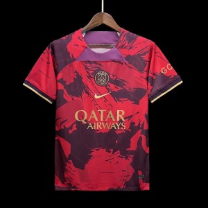 b2334f4db0feb7dacd05c78fd160b100.jpg Camiseta Paris Concept 2024 2025