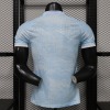 Camiseta Uruguay Concept 2026