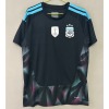 b3eb18ac922b95bbcdb54e660bcf55ee.jpg Maillot Argentine 24/25 Noir Édition Premium
